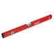 Рівень Milwaukee Redstick Compact 60 см 4932479154
