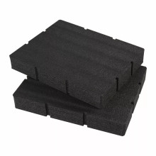 Вкладиш із пінного матеріалу Milwaukee Packout 4932479157