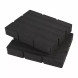 Вкладыш из пенного материала Milwaukee Packout 4932479157