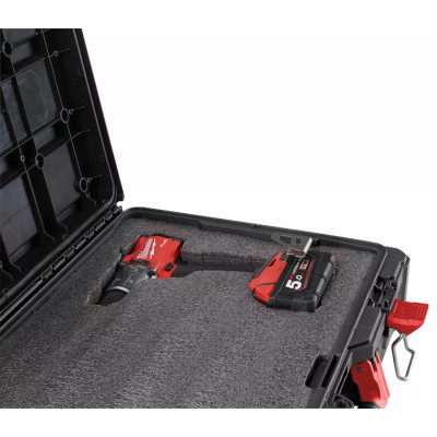 Вкладыш из пенного материала Milwaukee Packout 4932479157