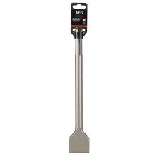 Плоске зубило AEG 300х50 мм SDS-Max ASDSC1830050 4932479275
