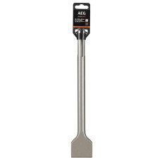 Плоске зубило AEG 300х50 мм SDS-Max ASDSC1830050 4932479275