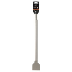 Плоске зубило AEG 400х50 мм SDS-Max ASDSC1840050 4932479276