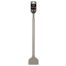 Плоске зубило AEG 400х75 мм SDS-Max ASDSC1840075 4932479278
