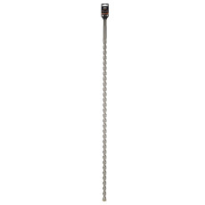 Бур по бетону AEG 22х1000 мм SDS-Max ASDS221000 4932479292