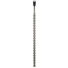 Бур по бетону AEG 40x1000 мм SDS-Max ASDS401000 4932479301