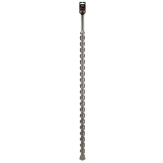 Бур по бетону AEG 40x1000 мм SDS-Max ASDS401000 4932479301