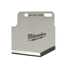 Сменное лезвие для резака пластиковых труб Milwaukee 4932479408