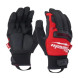 Перчатки зимние защитные Milwaukee Winter Demolition 7/S 4932479566