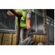 Рукавиці захисні Milwaukee Impact Demolition 7/S 4932479723