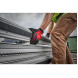 Рукавиці захисні Milwaukee Impact Demolition 7/S 4932479723