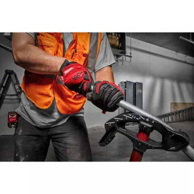 Рукавиці захисні Milwaukee Impact Demolition 7/S 4932479723