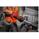 Рукавиці захисні Milwaukee Impact Demolition 7/S 4932479723