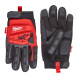 Рукавиці захисні Milwaukee Impact Demolition 7/S 4932479723