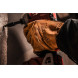 Рукавиці шкіряні Milwaukee Leather 7/S 4932479727