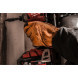 Рукавиці шкіряні Milwaukee Leather 7/S 4932479727
