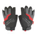 Перчатки защитные без пальцев Milwaukee Fingerless 7/S 4932479728