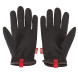 Рукавиці захисні Milwaukee Free-Flex 7/S 4932479729