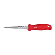 Ножівка по гіпсокартону Milwaukee 150 мм 4932479783