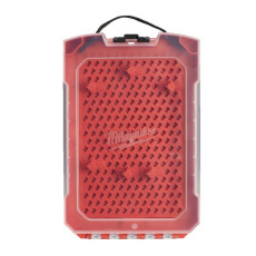 Кейс для полотен реноватора Milwaukee 4932479838
