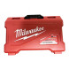 Набір свердел і біт Milwaukee SHOCKWAVE RedHEX 39 предметів 4932479854