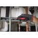 Отвёртка магнитная сквозная Milwaukee HollowCore 6 мм 4932479886