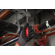Викрутка магнітна наскрізна Milwaukee HollowCore 13 мм 4932479890