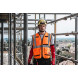 Щиток защитный Milwaukee Bolt 4932479943