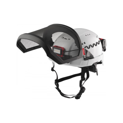 Щиток защитный Milwaukee Bolt Compact Grid 4932479945