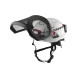 Щиток защитный Milwaukee Bolt Compact Grid 4932479945