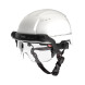 Окуляри захисні прозорі Milwaukee Bolt Compact 4932479946