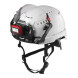 Окуляри захисні прозорі Milwaukee Bolt Compact 4932479946