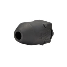 Гумовий чохол для гвинтоверта M18 FID3 Milwaukee 4932479974