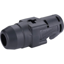 Гумовий чохол для гвинтоверта M18 ONEFHIWF1 Milwaukee 4932479975
