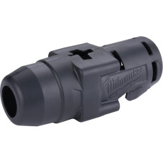 Гумовий чохол для гвинтоверта M18 ONEFHIWF1 Milwaukee 4932479975