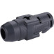 Гумовий чохол для гвинтоверта M18 ONEFHIWF1 Milwaukee 4932479975