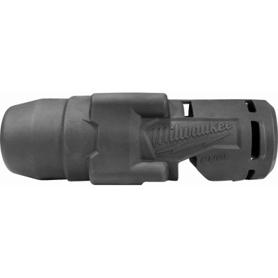 Гумовий чохол для гвинтоверта M18 ONEFHIWF1 Milwaukee 4932479975