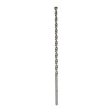 Свердло по бетону Milwaukee CDB 6х140х200 мм 4932480132