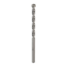 Свердло по бетону Milwaukee CDB 6.5х60х100 мм 4932480133