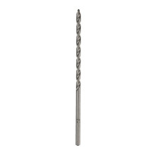 Свердло по бетону Milwaukee CDB 6.5х90х150 мм 4932480134
