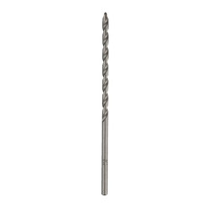 Свердло по бетону Milwaukee CDB 6.5х90х150 мм 4932480134