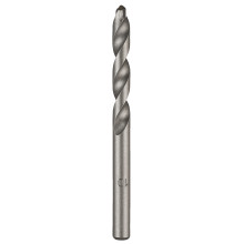 Сверло по бетону Milwaukee CDB 10х60х110 мм 4932480141
