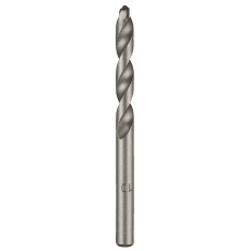 Свердло по бетону Milwaukee CDB 10х60х110 мм 4932480141