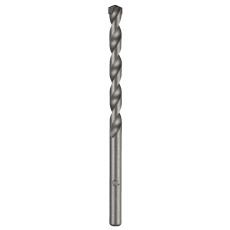 Свердло по бетону Milwaukee CDB 10х90х150 мм 4932480142