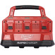 Зарядное устройство Milwaukee M18 PC6 Li-Ion 18 В 4932480162