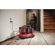 Зарядное устройство Milwaukee M18 PC6 Li-Ion 18 В 4932480162