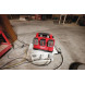 Зарядное устройство Milwaukee M18 PC6 Li-Ion 18 В 4932480162