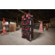 Зарядное устройство Milwaukee M18 PC6 Li-Ion 18 В 4932480162