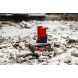 Акумулятор Milwaukee High Output Li-Ion 12 В 5 Аг M12 HB5 4932480165