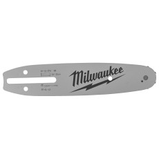 Шина Milwaukee 3/8